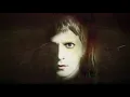 Rob Thomas - Real World '09 (Cradlesong 10 Year Anniversary) [Official Audio]