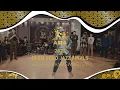 Download Lagu ILHC ASIA 2025 Open Solo Jazz Finals with BG Band Swingtet