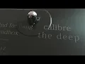 Download Lagu CALIBRE - The Deep - Signature Records - SIGLP012 - 2017 - CONTINUOUS MIX