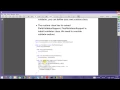 Struts Custom Validator