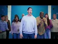 DriveTime - Take the Leap Same Deal