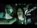Can Bonomo - Keyfim Kaçık Acık (Official Video)