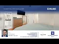 Ali Alicharan 345 Abbotts Mill Drive Duluth GA ColdwellBankerHomes com