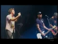 Download Lagu Eddie Vedder (Pearl Jam) - Sheena is a Punk Rocker - LIVE - (Ramones cover)