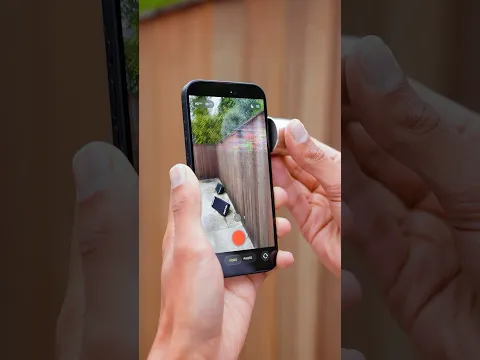 Can a magnet DESTROY your smartphone?