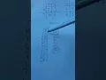 Pick 3 tic-tac-toe strategy