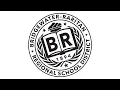 Bridgewater-Raritan Regional School District BOE Meeting 2024