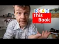 The Book Every Programmer Should Read It should be a best seller