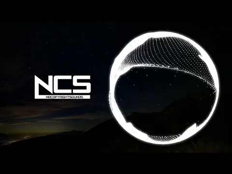 Download MP3 Alan Walker \u0026 Ahxello - The Spectre ✘ Frisbee (LUM!X Remix) [NCS Fanmade Mashup]