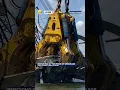 Getting closer to reopening the channel