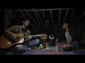 Download Lagu Usmaldi-kangkung cover orkes kanti sijalan