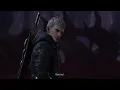 Nero - Kill The Lights