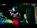 Lagu VENSTAR MUSIC RELIGI-PANAS KEPANASAN-TANIA SALWA-TASYAKURAN KELAHIRAN RAZKA ANNAFI-AN AUDIO