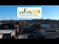 150 Years in 150 Seconds
