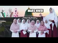 Download Lagu MARS  NW TERBAIK  _bikin merinding_team wasiat _semarak hari pahlawan_Santri nahdlatul wathan