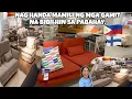 Download Lagu NAG HAHANDA NA PARA MAMILI NG MGA GAMIT SA PABAHAY SA PINAS+PINAY COUPLE IN FINLAND🇫🇮❤️🇵🇭