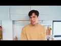 โต๊ะริม Melt (NONT TANONT) Cover by Oab Oabnithi
