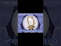 Download Lagu Sinking Town :( #osc #alightmotion #tweening #animation #art