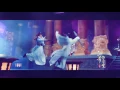 Download Lagu [Eng+Pinyin] 眼前 In Front of the Eyes MV- 'General and I' OST, 孤芳不自赏 (Wallace Chung 钟汉良)