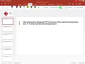 Integer Word Problems