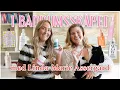 Download Lagu I BADRUMSSKÅPET MED LINDA-MARIE 