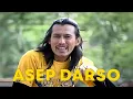 Download Lagu Asep Darso - Gobang Gocir | Pop Sunda (Official Music Video)