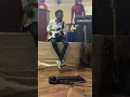 Download Lagu Kompa kompa
