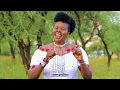 Download Lagu NINYE OTALAKUA IYIOOK OFFICIAL 4K VIDEO BY NEEMA NOAH