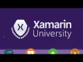 Designing Xamarin Forms UI Xamarin Connect 2016