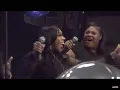 “War” by Charles Jenkins (LIVE at FBCG for NYE Service 2022)