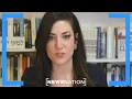 Trump isolating new axis of evil Batya NewsNation Prime