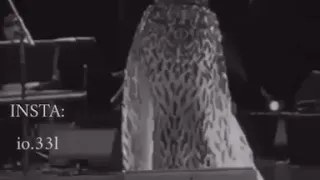 شيرين عبد الوهاب انا فالغرام  شيرين عبد الوهاب انا فالغرام
