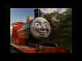 Download Lagu BluEngine12's Sodor Themes - James's Triumphant Theme Orchestrated