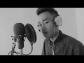 Download Lagu Weird Genius-Lathi cover Hairosy KOPLO version