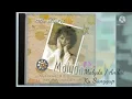 Download Lagu Malyda / Andai Ku Sanggup (Official Music Audio / 2003)