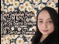 Download Lagu Nyanyian GPM No 65 Bapa Siapkanlah Hatiku  Cover By Beatrix Birahy