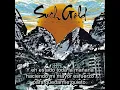 Such gold  - Two year plan Subtitulado español