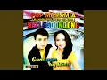 Download Lagu Nyanda Mo Ulang