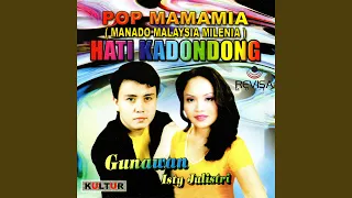 Download Nyanda Mo Ulang MP3