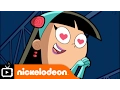 Fairly OddParents Stupid Cupid Nickelodeon UK