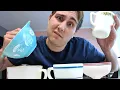 This Isn t Milk Glass What is Milk Glass Anyway