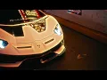 Travis Scott & Drake - APEX (ft. Nicki Minaj, Ravence) 2025