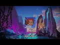 Download Lagu play date x build a b*tch tiktok mashup (reverb)