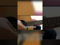 Download Lagu Aku takut -Repvblik band instrumen Gitar acoustik cover lagu melodi intro