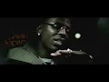Young Dolph - Crashin' Out (Official Video)