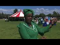 Download Lagu Young Damara women encouraged to promote their traditional dresses- NBC