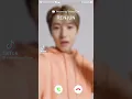 Download Lagu Renjun say \