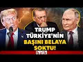 Download Lagu 'SİSTEM ÇÖKER!' Enerji Uzmanı Ali Arif Aktürk, Türkiye'nin önündeki tuzağı ifşa etti!