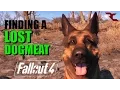 Fallout 4 How to Find a Lost Fallout 4 Guides