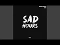 Download Lagu Sad Life
